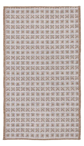 Χαλί Διαδρόμου (66x150) Royal Carpet Craft 149 Beige