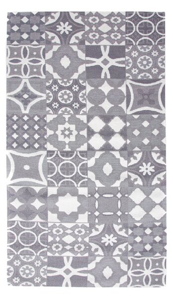 Χαλί Διαδρόμου (75x250) Royal Carpet Canvas 214W