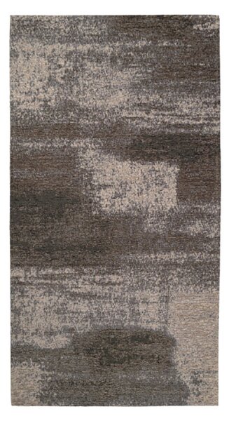 Πατάκι (57x90) Royal Carpet Canvas 20G