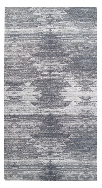 Χαλί Διαδρόμου (75x250) Royal Carpet Canvas 258L