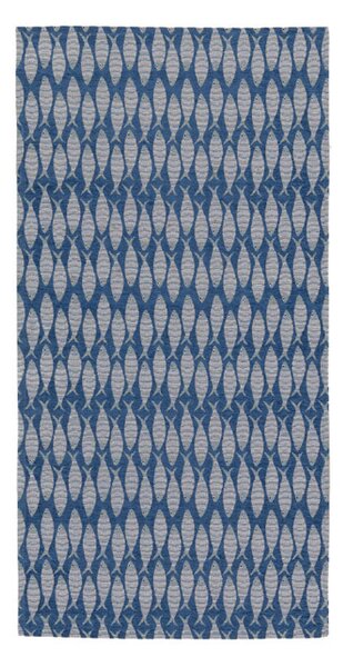 Χαλί Διαδρόμου (75x150) Royal Carpet Canvas 1006X