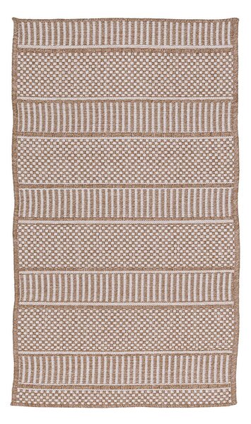 Χαλί Διαδρόμου (66x150) Royal Carpet Craft 150 Beige