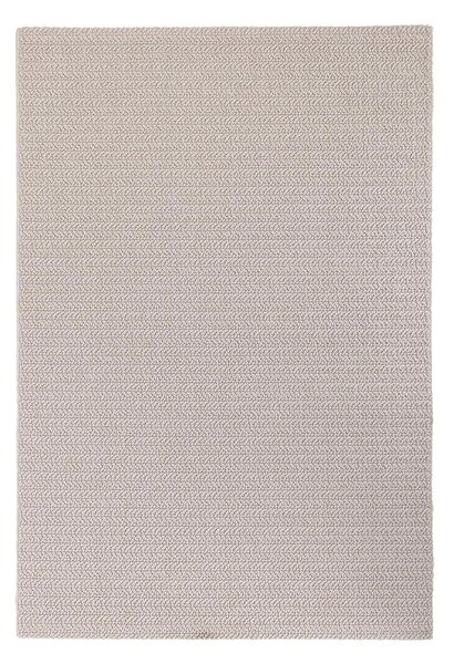 Χαλί Καλοκαιρινό (130x190) Royal Carpet Eco 3235 Cream