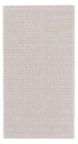 Χαλί Διαδρόμου (80x150) Royal Carpet Eco 3235 Cream