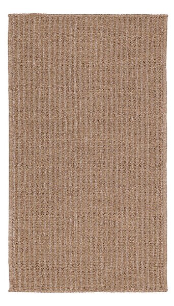 Χαλί Διαδρόμου (66x250) Royal Carpet Craft 5004 Beige