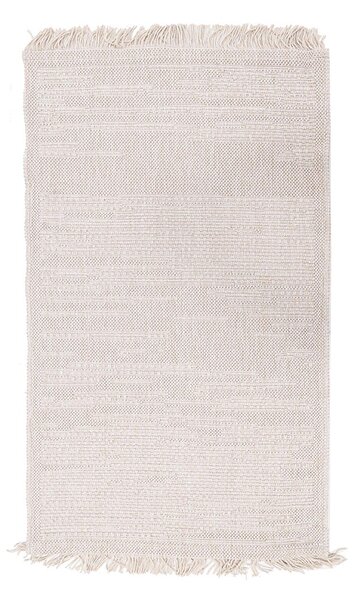 Χαλί Διαδρόμου (66x150) Royal Carpet Craft 9406 Cream