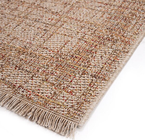 Χαλί Διαδρόμου (67x250) Royal Carpet Crete 50010 D