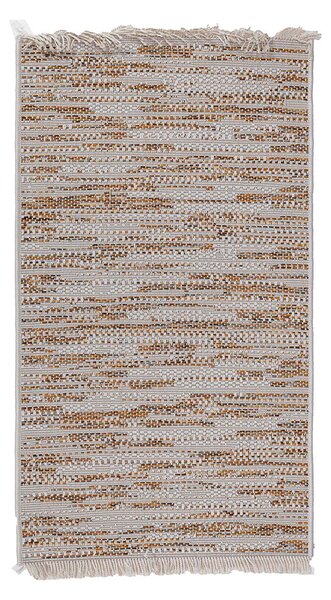 Χαλί Διαδρόμου (67x250) Royal Carpet Crete 70171 C