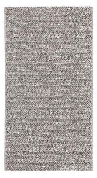 Χαλί Διαδρόμου (80x150) Royal Carpet Eco 3235 Grey