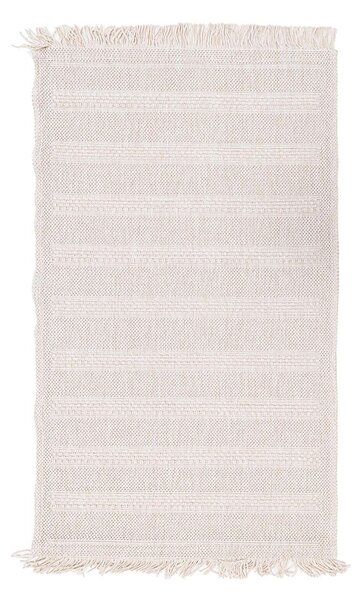 Χαλί Διαδρόμου (66x150) Royal Carpet Craft 8906 Cream