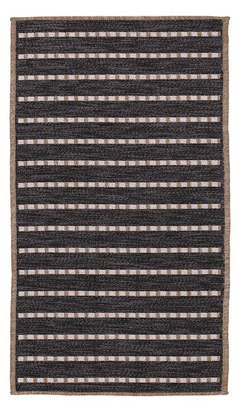 Χαλί Διαδρόμου (66x150) Royal Carpet Craft 780605 Cream