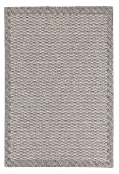 Χαλί Καλοκαιρινό (130x190) Royal Carpet Eco 3225 Grey
