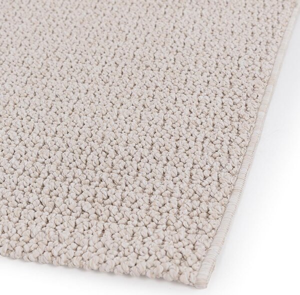 Χαλί Διαδρόμου (80x150) Royal Carpet Eco 3235 Cream