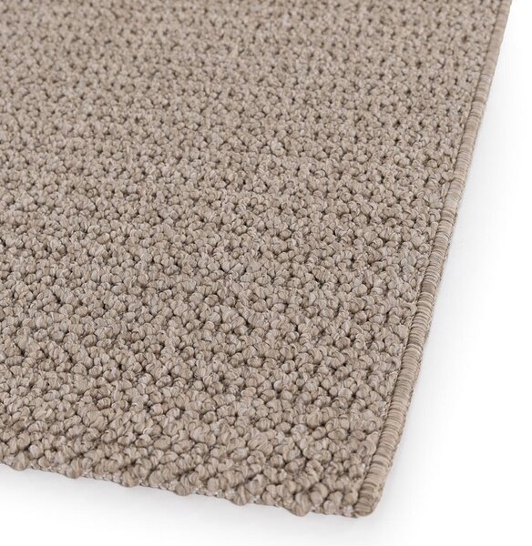 Χαλί Καλοκαιρινό (130x190) Royal Carpet Eco 3235 Beige