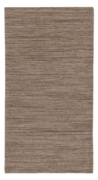 Χαλί Διαδρόμου (75x160) Royal Carpet Laos 5 X