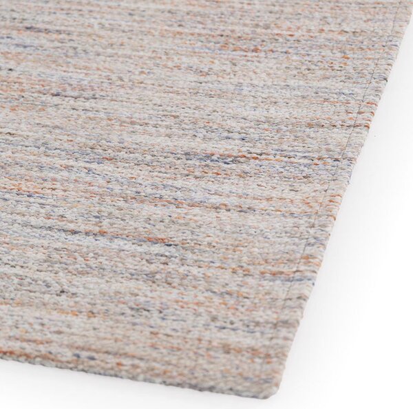 Χαλί Διαδρόμου (75x160) Royal Carpet Laos 3 X