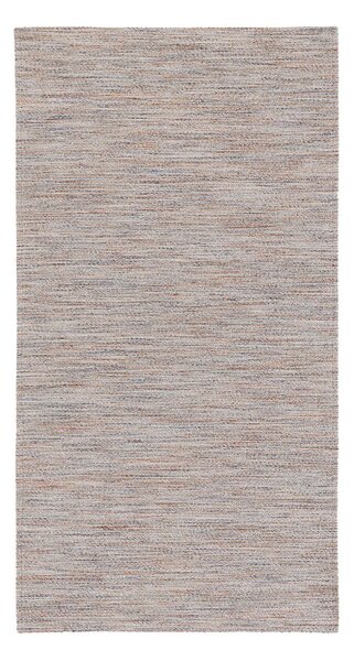 Χαλί Διαδρόμου (75x160) Royal Carpet Laos 3 X