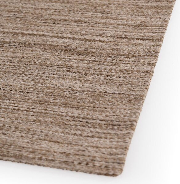 Χαλί Διαδρόμου (75x160) Royal Carpet Laos 5 X