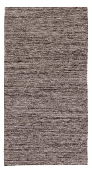Χαλί Διαδρόμου (75x160) Royal Carpet Laos 4 X