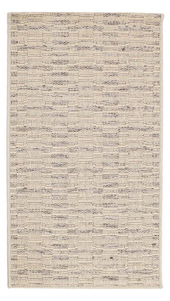 Χαλί Διαδρόμου (67x140) Royal Carpet Teora 20521