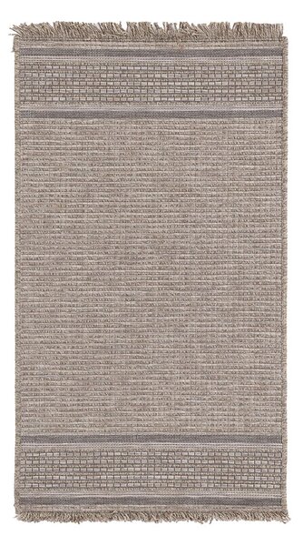 Χαλί Διαδρόμου (67x140) Royal Carpet Oria 911936/A