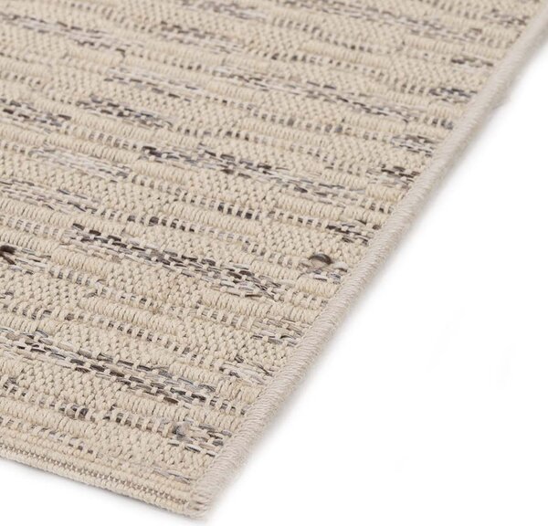 Χαλί Καλοκαιρινό (140x200) Royal Carpet Teora 20521