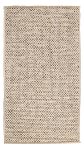 Χαλί Διαδρόμου (67x140) Royal Carpet Teora 20524