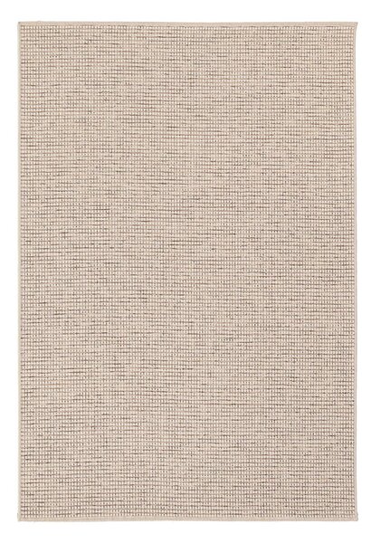 Χαλί Καλοκαιρινό (140x200) Royal Carpet Teora 20524