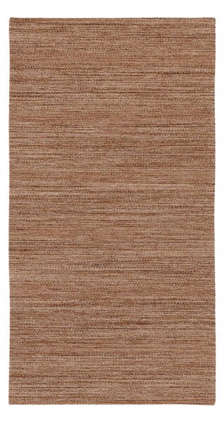 Χαλί Διαδρόμου (75x160) Royal Carpet Laos 2 X
