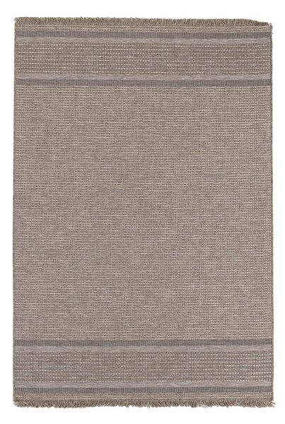 Χαλί Καλοκαιρινό (140x200) Royal Carpet Oria 911936/A