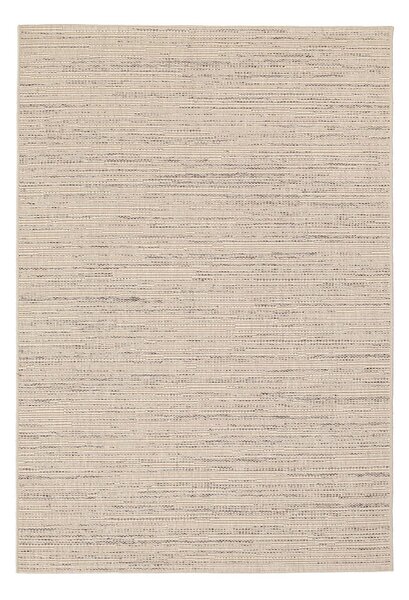 Χαλί Καλοκαιρινό (140x200) Royal Carpet Teora 20522