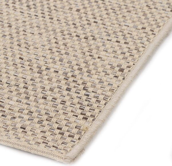 Χαλί Διαδρόμου (67x140) Royal Carpet Teora 20524