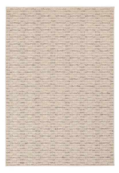 Χαλί Καλοκαιρινό (140x200) Royal Carpet Teora 20521