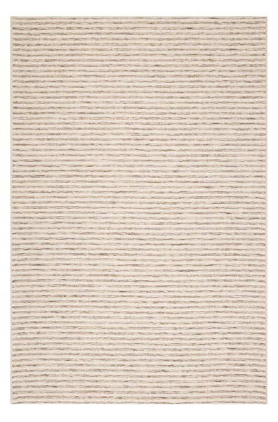 Χαλί Καλοκαιρινό (140x200) Royal Carpet Teora 20526