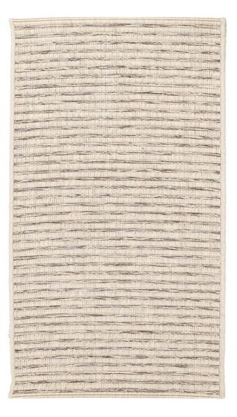 Χαλί Διαδρόμου (67x140) Royal Carpet Teora 20526
