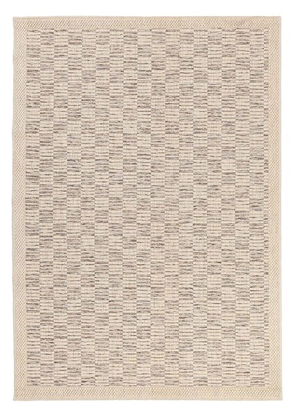 Χαλί Καλοκαιρινό (140x200) Royal Carpet Teora 88015