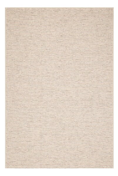 Χαλί Καλοκαιρινό (140x200) Royal Carpet Teora 20727
