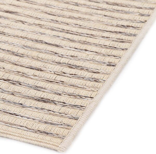 Χαλί Διαδρόμου (67x140) Royal Carpet Teora 20526