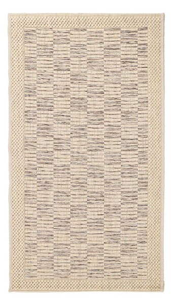 Χαλί Διαδρόμου (67x140) Royal Carpet Teora 88015