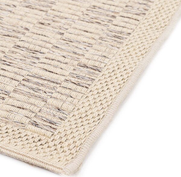 Χαλί Διαδρόμου (67x140) Royal Carpet Teora 88015