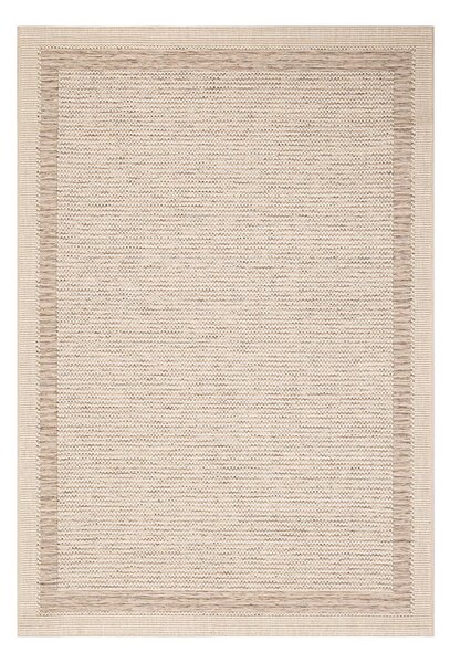Χαλί Καλοκαιρινό (140x200) Royal Carpet Teora 20825