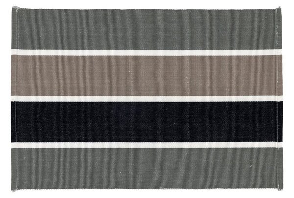 Σουπλά (Σετ 2τμχ) Palamaiki MH1400 Grey