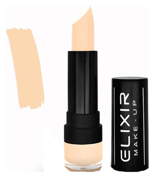 Pro. Concealer Stick – Long Lasting – #146 (Champagne) Elixir