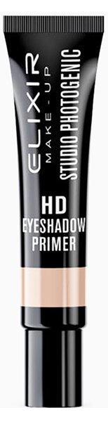 Eyeshadow primer #862A Elixir