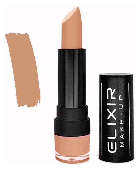 Pro. Concealer Stick – Long Lasting – #147 (Beige) Elixir