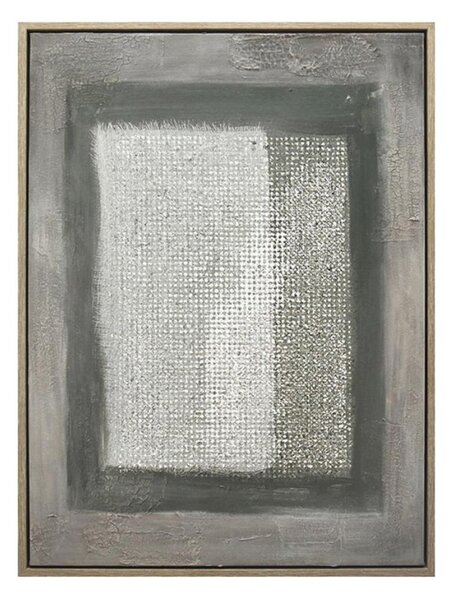 Πίνακας Με Κορνίζα (60x80) Espiel FAL511