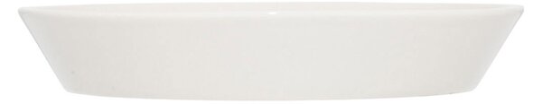 Πιάτο Φαγητού Βαθύ (Φ22) Estia Beige Bloom 07-38953