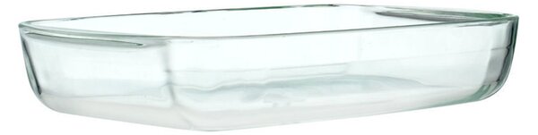 Πυρίμαχο Σκεύος Ορθογώνιο (35.4x22x5.6) Estia 01-39707