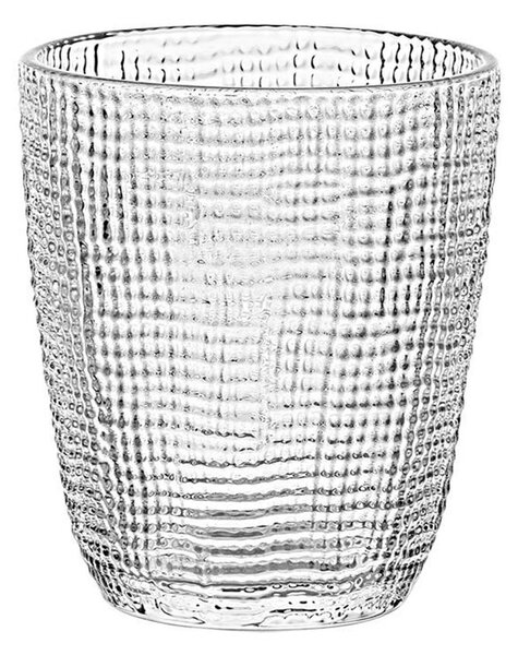 Ποτήρι Νερού 310ml Estia Roche 07-39356