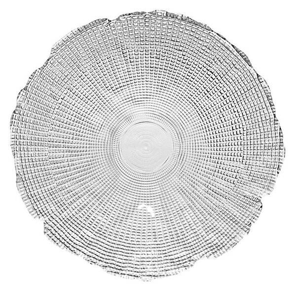 Μπολ (Φ16) Estia Roche 07-39363